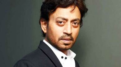 irrfan khan suffering from rare disease
