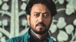 Irrfan Khan on coping with cancer: Fear and panic should not overrule me and make me miserable