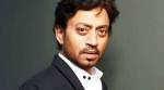 Alec Baldwin heaps praise on Irrfan Khan's Puzzle