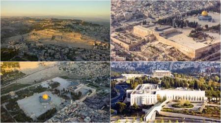 Israel, Israel travel, Israel places to see, Israel history, Israel culture, Israel landscapes, Israel jesus, indian express, indian express news