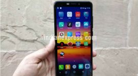 Itel S42, Itel S42 review, Itel S42 price in India, Itel S42 specifications, Itel S42 features, Itel S42 price, Itel S42 launch, Itel S42 India