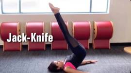 Yasmin Karachiwala, Yasmin Karachiwala pilates, Yasmin Karachiwala fitness videos, Yasmin Karachiwala Jack Knife videos, Yasmin Karachiwala pilates video, Yasmin Karachiwala March Matness, indian express, indian express news