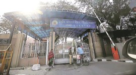 Prisons to link phone calls to fingerprints