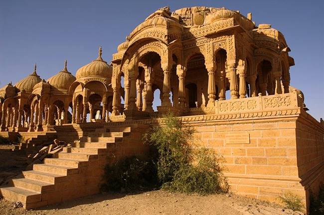 Top 10 Destinations in India, Top 10 Destinations in India 2018, Top 10 Travellers’ Choice Destinations 2018 India, TripAdvisor Top 10 Destinations in India, New Delhi, Goa, Rajasthan, Himachal Pradesh, Maharashtra, Rajasthan, Uttar Pradesh, Rajasthan, Karnataka, Kerala, indian express, trending news