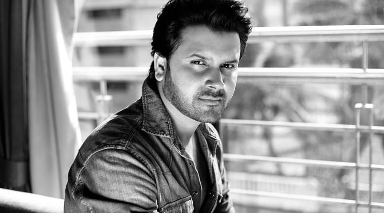 Javed Ali
