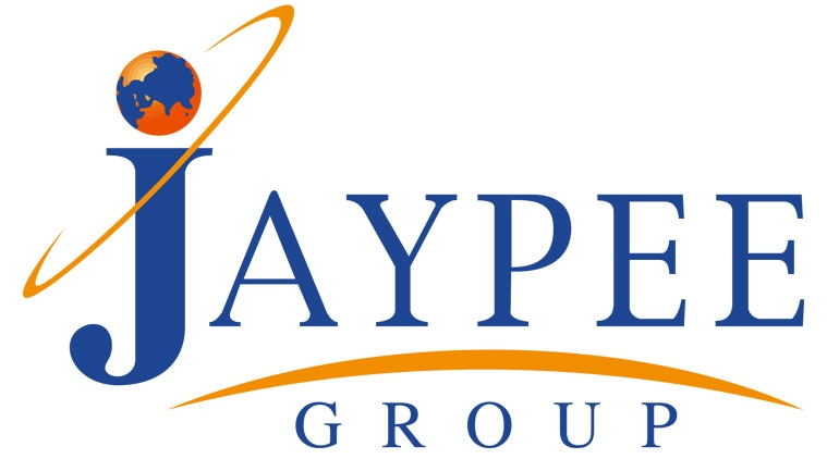 Deposit `200 crore by May 10: Supreme Court to Jaypee