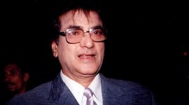 Shimla woman claims actor Jeetendra molested her in 1971