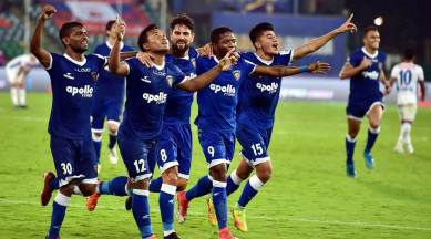 ISL 2018-19: Chennaiyin FC squad analysis - Reigning champions
