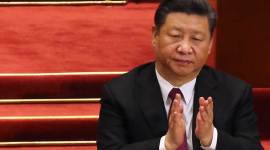 china, xi jinping, us china trade war, steel tariffs, import taxes, indian express