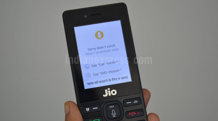 JioPhone, WhatsApp on Jio Phone, Jio Phone WhatsApp, WhatsApp Jio, Jio Phone WhatsApp Download, JioPhone, JioPhone WhatsApp, Jio