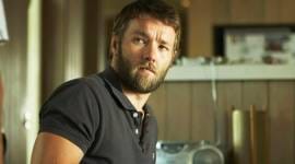 Joel Edgerton photos