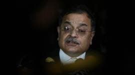 Giving Prof Johri clean chit in sexual harassment cases, JNU ICC says he might need protection