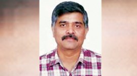 johri atul johri, jnu professor, sexual harrasment case, sexual harrassment case against jnu professor, allegations against jnu professor, jnu, delhi news, indian express