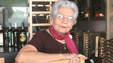 Theatre director Joy Michael dies at 92