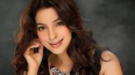 juhi chawla on indian films