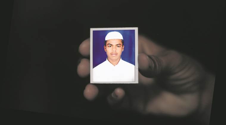 junaid khan, junaid khan lynching case, supreme court, junaid khan lynching case cbi probe, supreme court on junaid khan lynching case, punjab and haryana high court, indian express, indian express news