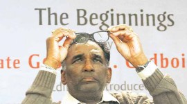 justice j chelameswar, justice chelameswar last working day, chelameswar shares dias with CJI, supreme court judge retirement