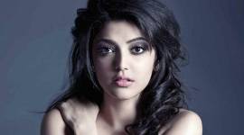 Kajal Aggarwal, Manchi Lakshanalunna Abbai