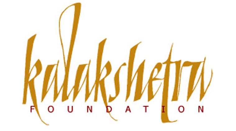 Image result for kalakshetra logo