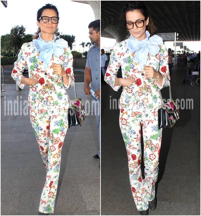 kangana ranaut, happy birthday kangana ranaut, kangana ranaut birthday, hbd kangana ranaut, kangana ranaut fashion, kangana ranaut style, kangana ranaut latest photos, kangana ranaut latest news, kangana ranaut images, kangana ranaut pictures, kangana ranaut updates, celeb fashion, bollywood fashion, indian express, india express news