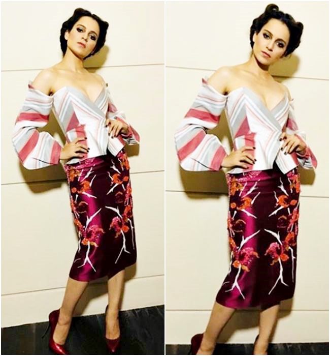 fashion hits and misses, Aishwarya Rai Bachchan, Ranveer Singh, Anushka Sharma, Kareena Kapoor Khan, Priyanka Chopra, Manushi Chhillar, Karisma Kapoor, Aditi Rao Hydari, Ileana D'Cruz, Athiya Shetty, Nimrat Kaur, Raveena Tandon, Vidya Balan, Yami Gautam, Tamannaah Bhatia, celeb fashion, bollywood fashion, indian express, indian express news