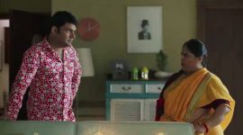 kapil sharma new show family time with kapil