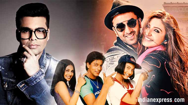 Bollywood hitmakers who’ve been away from direction for a bit too long ...