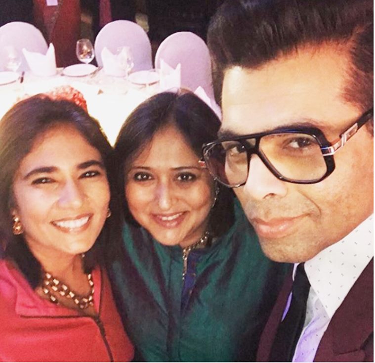 geeky glasses, bollywood celebs in geeky glasses, kangana ranaut, karan johar, hrithik roshan, sonam kapoor, jacqueline fernandez, sonakshi sinha, shradhha kapoor, shruti haasan, celeb fashion, bollywood fashion, indian express, indian express news