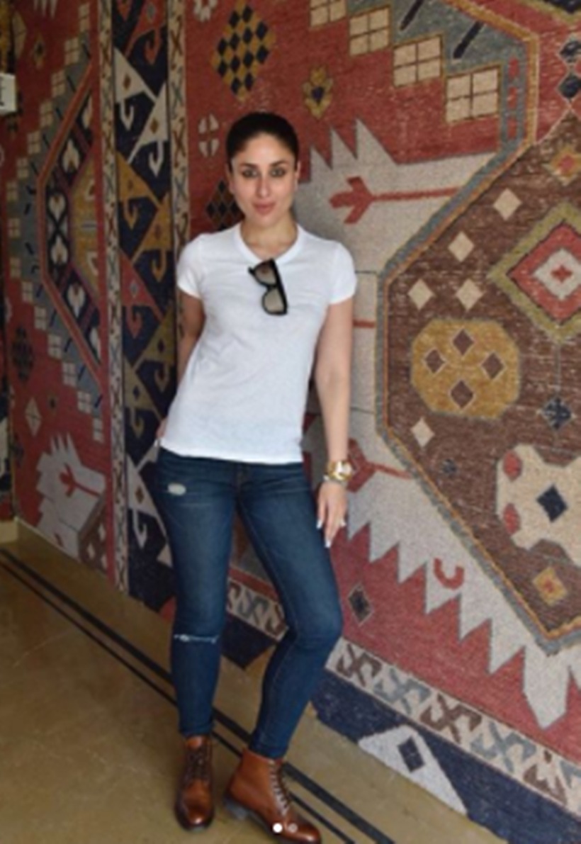 kareena kapoor khan