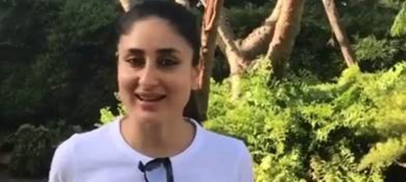 kareena kapoor khan