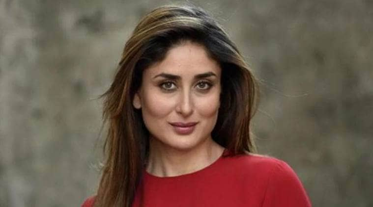 Lund Wali Girl Xxx - Kareena Kapoor photos: 50 rare HD photos of Kareena Kapoor | Entertainment  News,The Indian Express