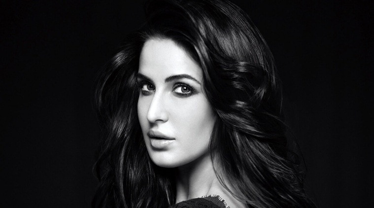 759px x 422px - Katrina Kaif photos: 50 rare HD photos of Katrina Kaif | Bollywood News -  The Indian Express