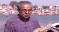 Kedarnath Singh, Hindi Poet Kedarnath Singh, Kedarnath Singh Passed Away, Kedarnath Singh Died, Opinion News, Indian Express News