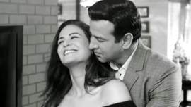 kehne ko hunsafar hain review