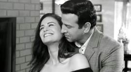 kehne ko hunsafar hain review