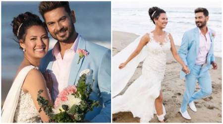 Brides-to-be take a note! (Source: File Photo)