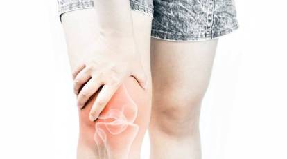 Indians consume far too less calcium than required | Health News - The  Indian Express