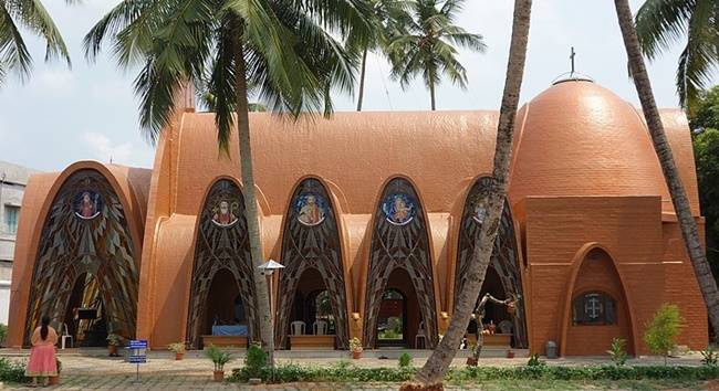 Top 10 Destinations in India, Top 10 Destinations in India 2018, Top 10 Travellers’ Choice Destinations 2018 India, TripAdvisor Top 10 Destinations in India, New Delhi, Goa, Rajasthan, Himachal Pradesh, Maharashtra, Rajasthan, Uttar Pradesh, Rajasthan, Karnataka, Kerala, indian express, trending news