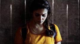 Kolamaavu Kokila single Edhuvaraiyo