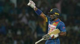 Nidahas Trophy 2018, Nidahas Trophy 2018 news, Kusal Perera, Thisara Perera, India vs Sri Lanka, Ind vs SL, sports news, cricket, Indian Express