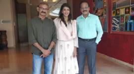 Tamil remake of Tumahri Sulu will satr Jyothika