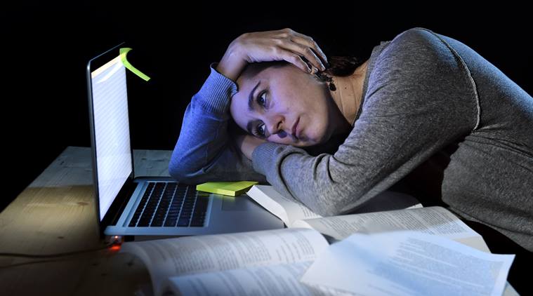 research-shows-night-owls-taking-morning-classes-get-poor-marks