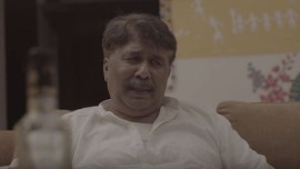 ashok lokhande leap lipi short film