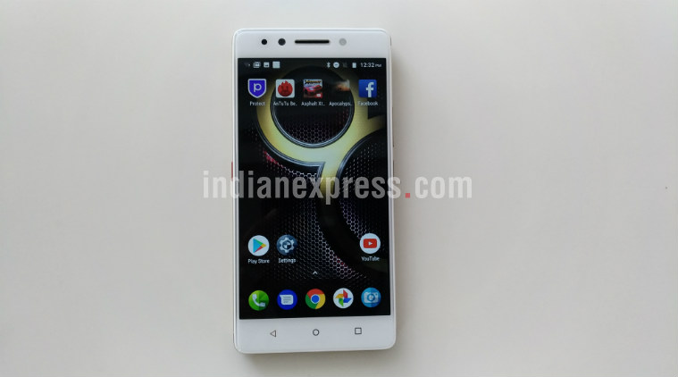 Lenovo S5, Lenovo S5 leaks, Lenovo S5 specifications, Lenovo S5 specifications, Lenovo S5 price, Lenovo S5 launch in India