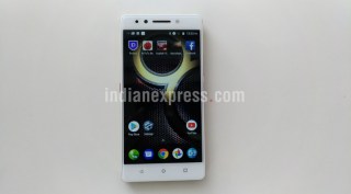 Lenovo S5, Lenovo S5 leaks, Lenovo S5 specifications, Lenovo S5 specifications, Lenovo S5 price, Lenovo S5 launch in India