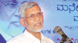 Lingayat-scholar no alt set