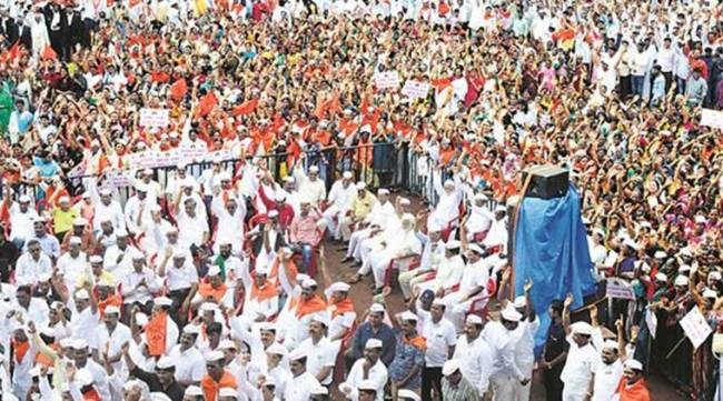 Lingayat, Lingayat community, Lingayat leadership, karnataka lingayat special status, opinion news, indian express, indian express news
