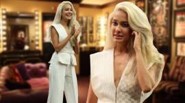 Lisa Haydon, Lisa Haydon latest photos, eve teasing, sexual harassment , indian express, indian express news