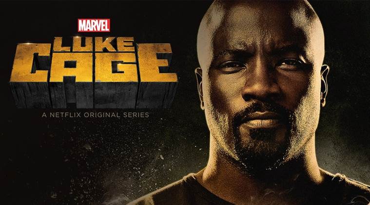 Luke Cage Season 2 Teaser Trailer Marvels Bulletproof Hero Is Back In Town Web Series News 6248