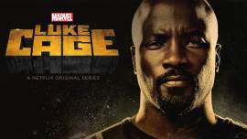 luke cage season 2 trailer